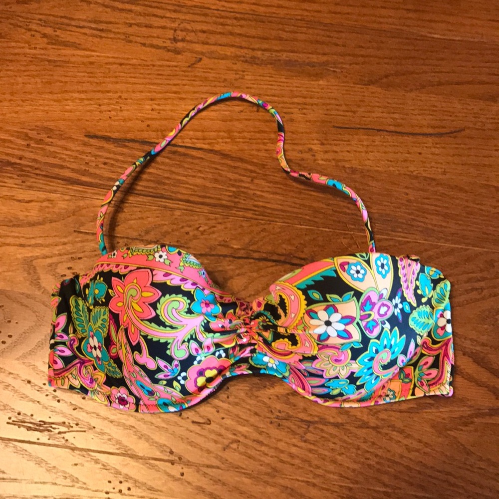 Victoria's Secret Top